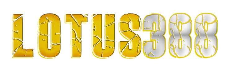 LOTUS388